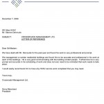 Cross-Roads CrossRoads Management Ltd.