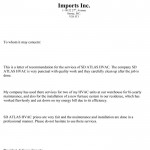 G-Force-Imports G Force Imports Inc.