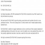 Gary-Batt-Letter Gary Batt, Chairperson, Strata Corporation