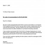 KTW-Construction-Inc. KTW Construction Inc.